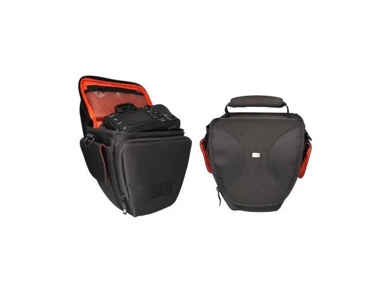 T'nB - Instant Shot 2 - Etui pour Appareil Photo numérique TNB