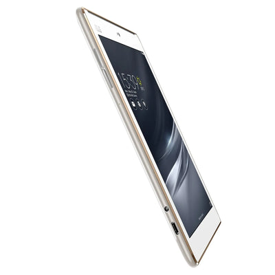 Tablette Internet ASUS ZenPad 10 Z301M-1B008A Blanc 4712900757224 ASUS