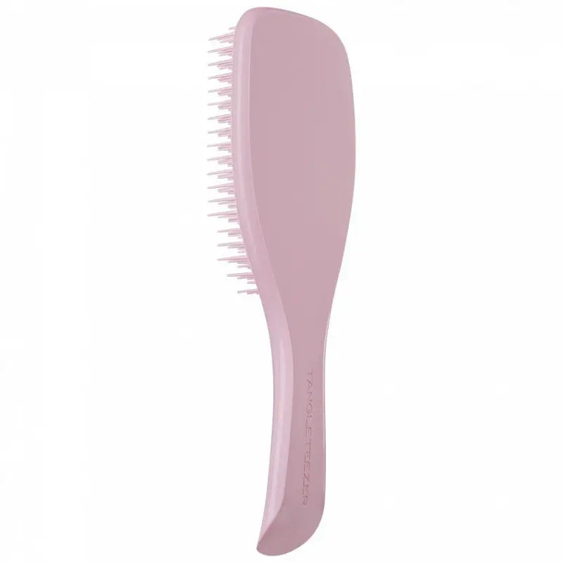 Tangle Teezer - Wet Detangler - brosse démêlante BACHCA
