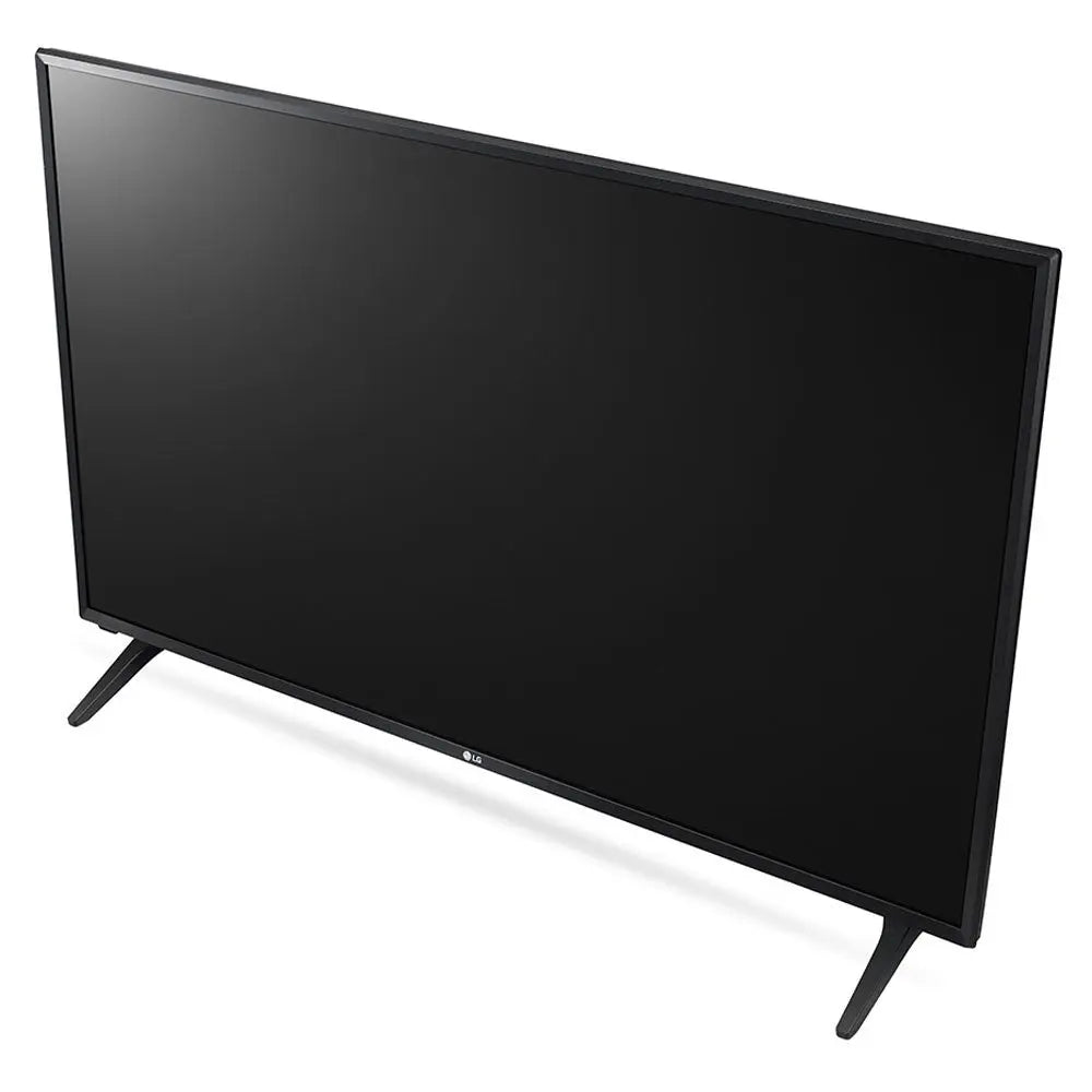 Téléviseur LED Full HD LG 43LJ500V 8808992309031 LG