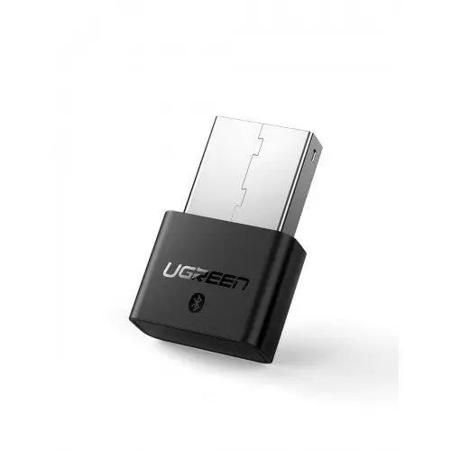 UGREEN Clé Bluetooth 5.0 Adaptateur USB Bluetooth Dongle PC Windows &  Manette PS5 PS4 X Box Casque prix Algérie - Comparaison des prix