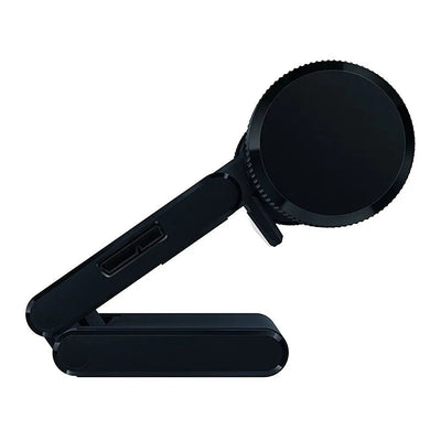 Webcam Razer Stargazer 8886419377665 RAZER