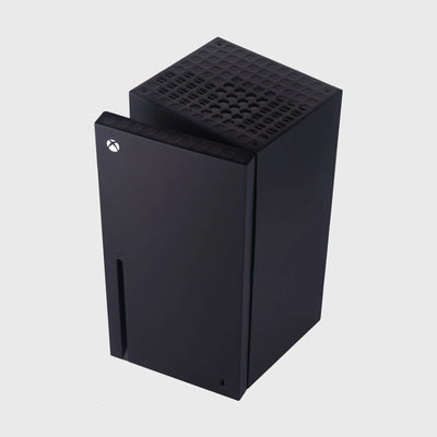 Xbox series x mini fridge Tecin.fr