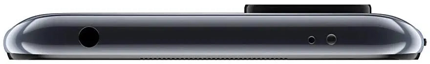 Xiaomi Mi 10 Lite 5G Smartphone 6GB 6941059642251 Xiaomi