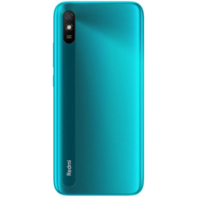 Xiaomi Redmi 9A Vert (2 Go / 32 Go) 6941059648468 Xiaomi