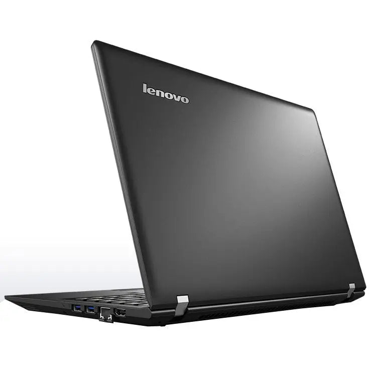 ordinateur Lenovo E31-80 (80MX010FFR) 889488330973 Lenovo