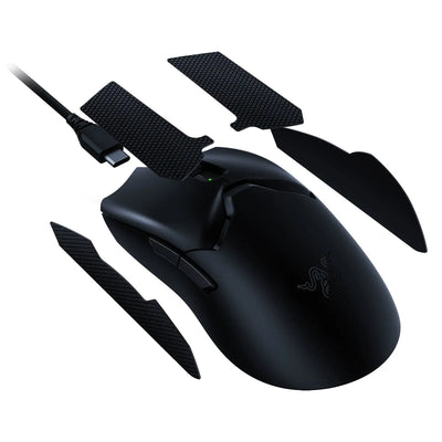 souris Razer Viper v2 Pro (Noir) 8886419333869 razer