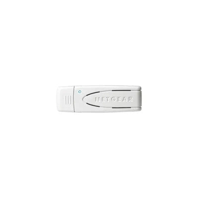 NETGEAR-ProSafe-Dual-Band-Premium-Wireless-N-Access-Point-WNDAP620-Borne-d-accès-sans-fil-matos-NEUF TECIN-PRINCIPALE