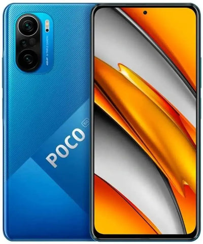 Xiaomi-Poco-F3-smartphone-Bleu-6934177730658 TECIN-PRINCIPALE