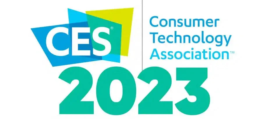 CES 2023: Découvrez les dernières innovations technologiques TECIN-PRINCIPALE