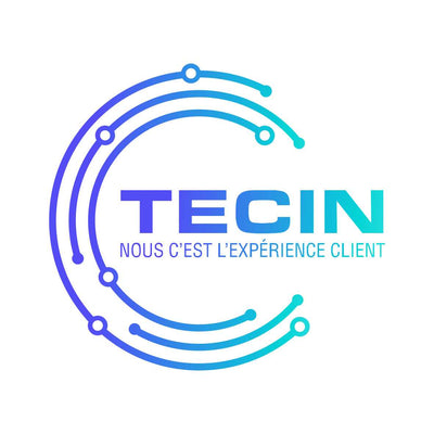 Tecin.ch Présentation 2023 TECIN-PRINCIPALE
