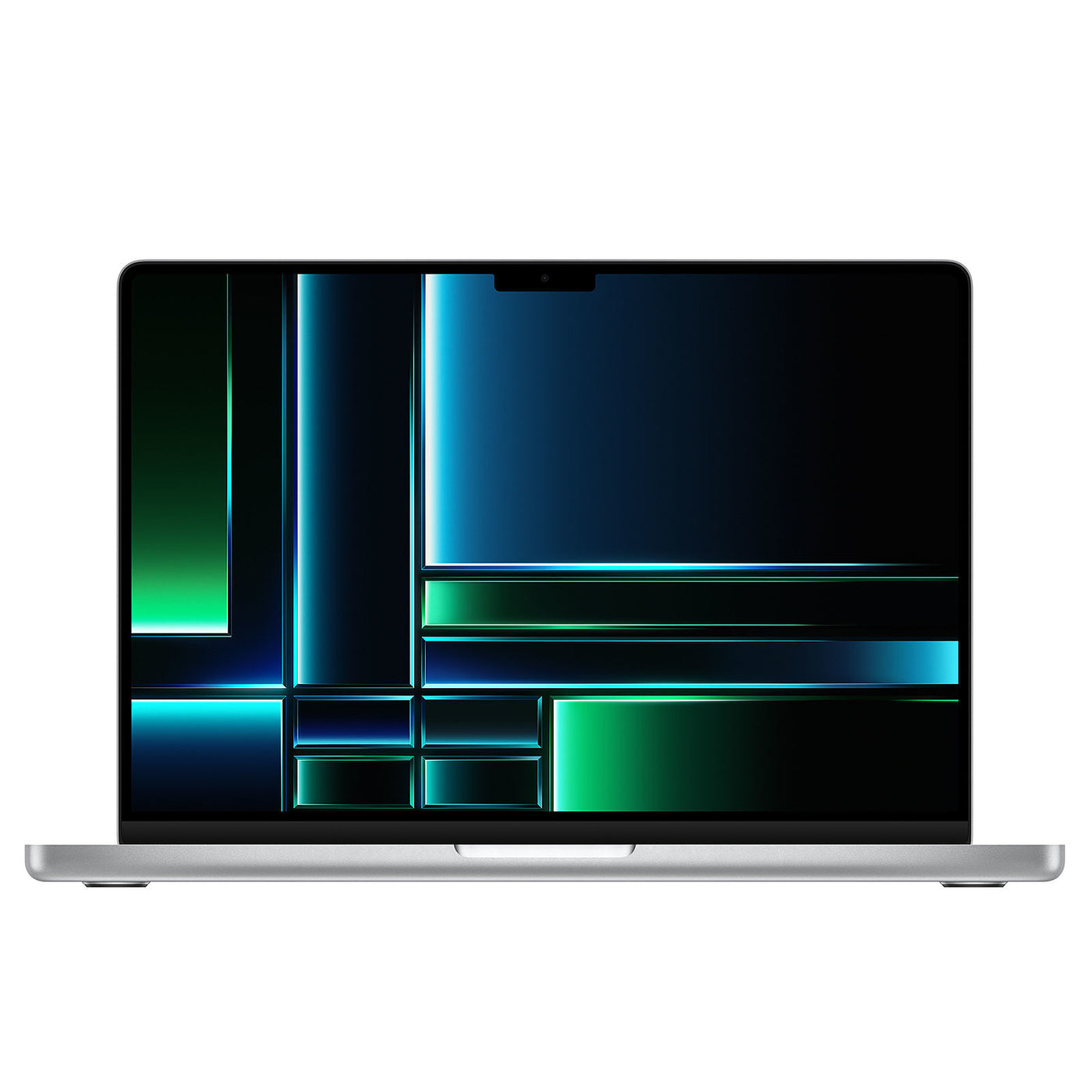 Apple MacBook Pro M2 Pro 14" TECIN-PRINCIPALE