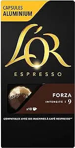 L-Or-Espresso-Café-Forza-Intensité-9-10-unités TECIN-PRINCIPALE