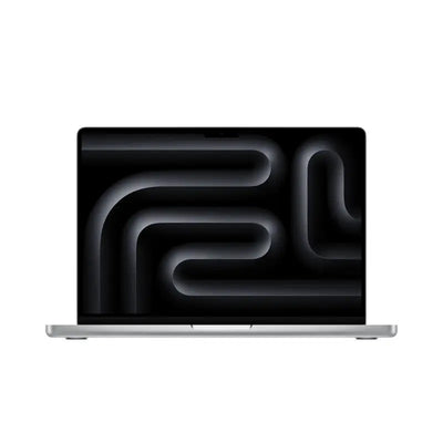 Apple MacBook Pro M3 2024 TECIN-PRINCIPALE