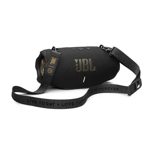 Enceintes et haut-parleurs JBL Xtreme 4 JBL