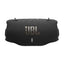 Enceintes et haut-parleurs JBL Xtreme 4 JBL