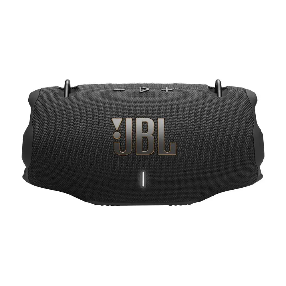 Enceintes et haut-parleurs JBL Xtreme 4 JBL