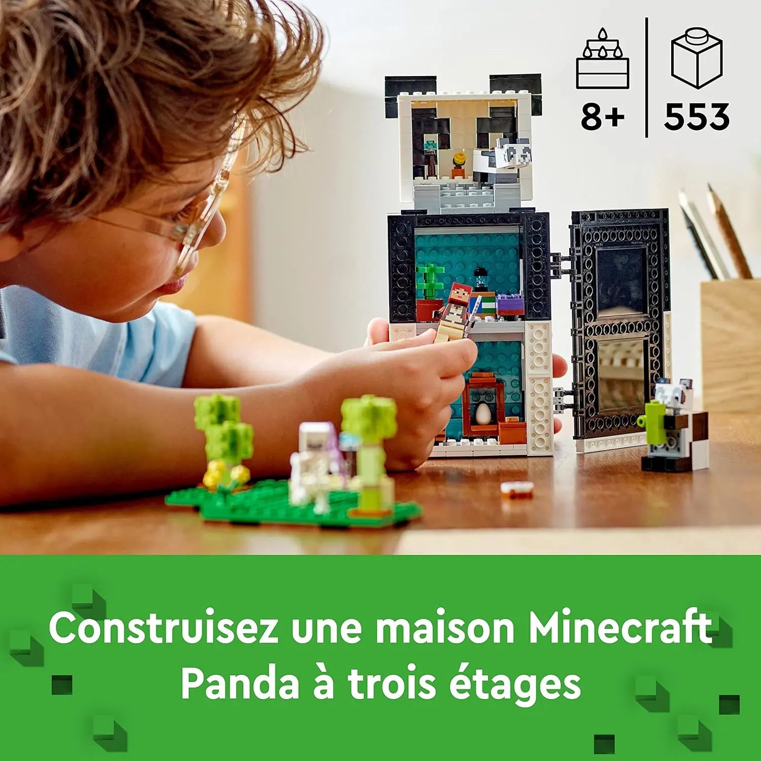 https://tecin.eu/cdn/shop/files/21245-Le-refuge-Panda-Lego-Minecraft-lego-53720712.jpg?v=1700730972