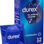 Durex 3059948007135 Durex