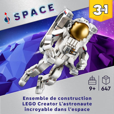 lego 31152 LEGO Creator lego