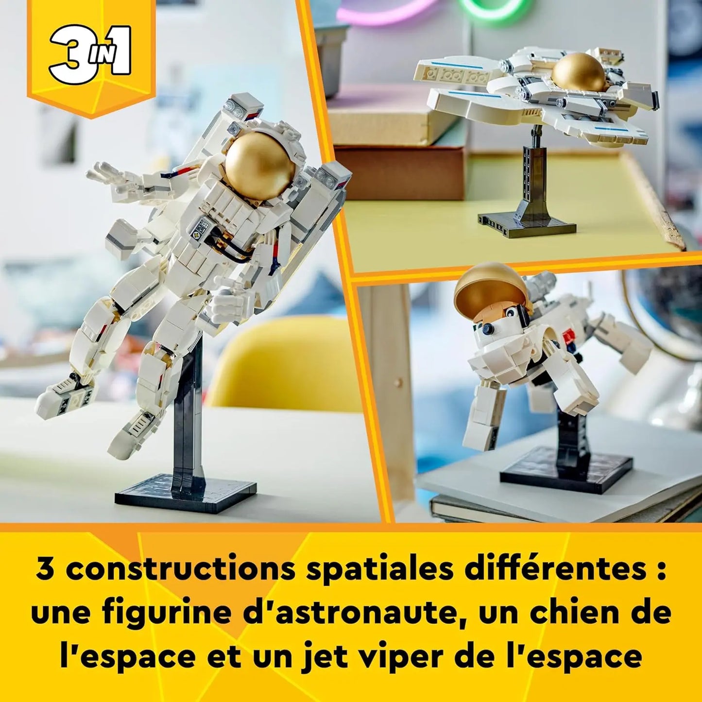 lego 31152 LEGO Creator lego