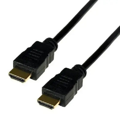 Câble HDMI 3548381277569 Ugreen Group Limited