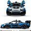 lego 42123 LEGO Technic McLaren Senna GTR lego