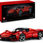 jouet 42143 LEGO Technic Ferrari Daytona SP3 lego