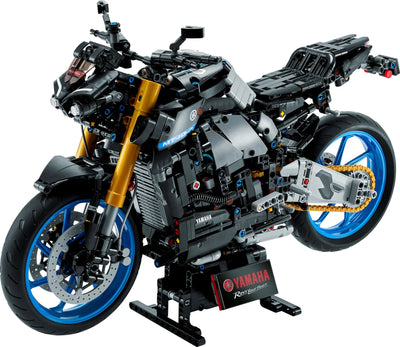 lego 42159 LEGO Technic Yamaha MT-10 SP lego
