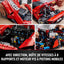 lego 42171 Lego Technic Mercedes-AMG F1 W14 E Performance lego