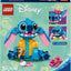 lego 43249 LEGO Disney Stitch lego