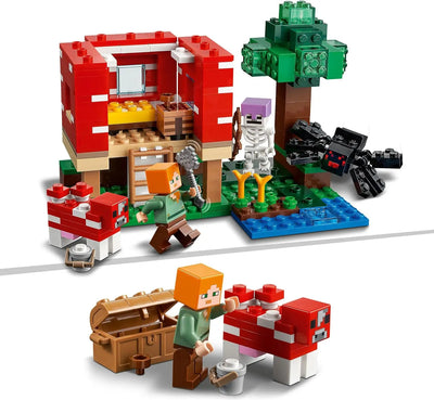 jouet pour enfant 60369 Lego City Le Dressage des chiens policiers ROBOTIME