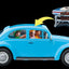 playmobil 70177 Volkswagen Coccinelle Playmobil playmobil