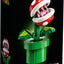 jouet 71426 Lego Super Mario Plante Piranha lego