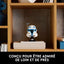 lego 75349 LEGO Star Wars Le Casque du Capitaine Rex lego