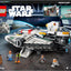 jouet 75372 LEGO Star Wars Pack de combat des Clone Troopers et Droïdes de combat (Copie) lego
