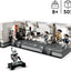 lego 75387 LEGO Star Wars Embarquement à Bord du Tantive IV lego