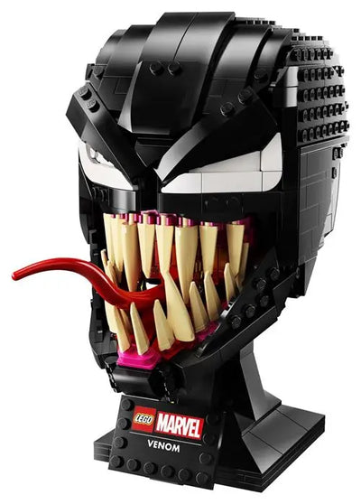 lego 76187 Venom LEGO Marvel lego