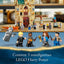lego 76413 LEGO Harry Potter Poudlard lego