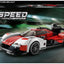 lego 76916 LEGO Speed Champions Porsche 963 lego