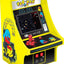 jouets 845620032204 "My Arcade - Micro Player Pac-Man - Mini Borne Retro  " Cdiscount