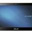 Asus Computer ASUS All-in-One PC A4110 - Celeron J3160 1.6 GHz - 4 Go - 128 Go - LED 15.6"  4712900552782 ASUS