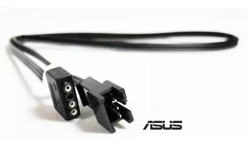 ASUS RGB Addressable LED Extension Cable 14011-01450400 8m19 ASUS