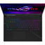Asus Laptop ASUS ROG STRIX SCAR 18 G834JY-N6007W pc portaable gamer rtx 4090 ASUS