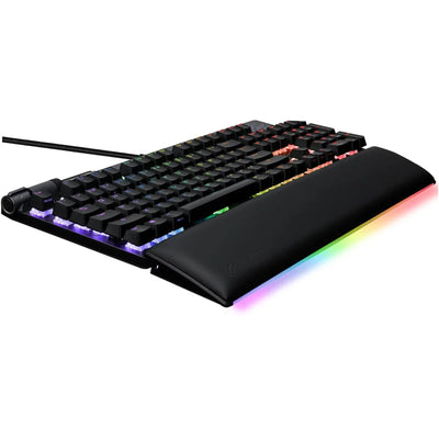 ASUS ROG Strix Flare II Animate 4711081278351 APPLE