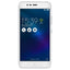 ASUS ZenFone 3 Max ZC520TL Argent en STOCK ASUS