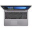 ASUS Zenbook UX510UW-DM150T newtechno.fr 4712900726176 ASUS