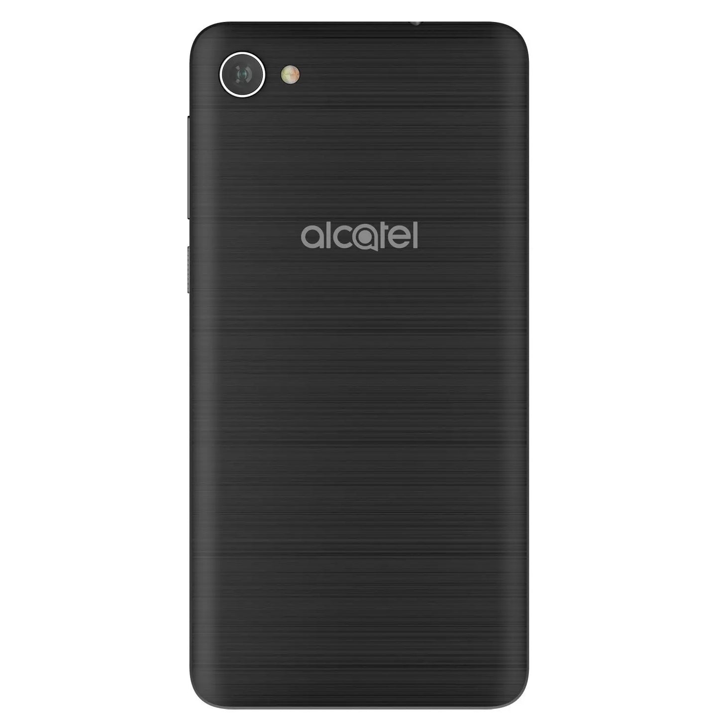 Alcatel A5 LED Noir Alcatel