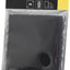 Microfibre Antec 0-761345-77410-9 Chiffon Nettoyant en Microfibre XL Noir KARCHER