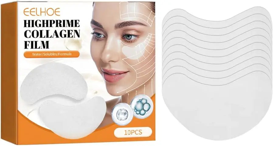 beauté [MIZON] CICALURONIC VEGAN DE-PUFFING EYE GEL PATCHES (x42) VEGAN Korean Skincare - Dégonfle & Illumine - Soin des yeux - Anti-âge/Anti-rides - Réduction des cernes - Votre allié anti fatigue ! MIZON